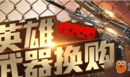 cf2025春节活动最新爆料,CF2025活动爆料，惊喜连连等你来！